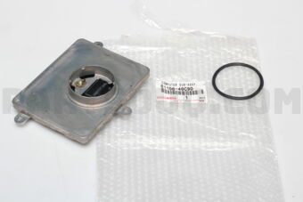 8110848C90 COMPUTER SUB-ASSY