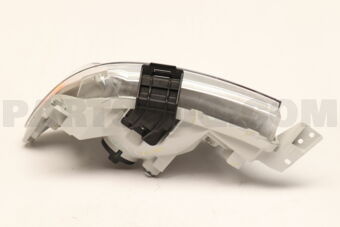 811100K011 HEADLAMP ASSY, RH