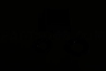 811102D010 HEADLAMP ASSY, RH