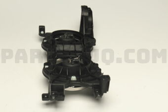 8111036262 HEADLAMP ASSY, RH