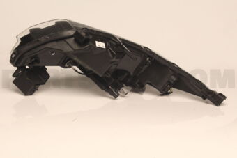 81110BZ610 HEADLAMP ASSY  RH
