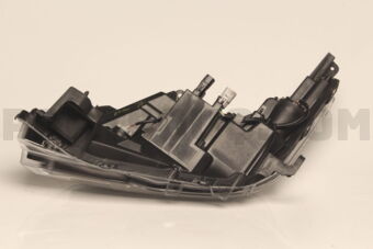 81110BZ610 HEADLAMP ASSY  RH