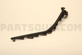 811160KL90 Toyota BRACKET  HEADLAMP  A