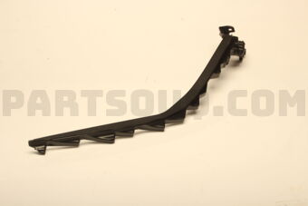 811160KL90 Toyota BRACKET  HEADLAMP  A