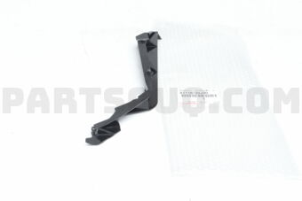 8111630J30 BRACKET  HEADLAMP  A