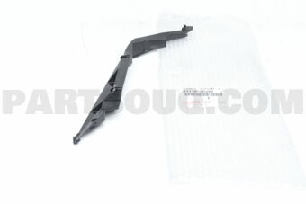 8111630J30 BRACKET  HEADLAMP  A