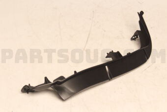 8111636710 Toyota BRACKET  HEADLAMP  A