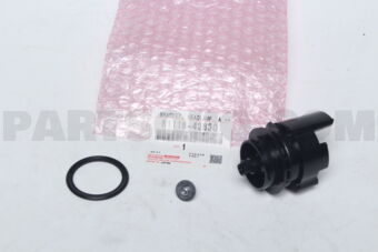 8111642830 BRACKET  HEADLAMP  A