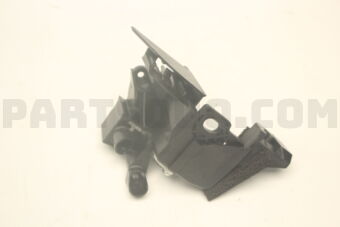 8111650340 Toyota BRACKET, HEADLAMP RH