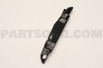 81116BZB30 Toyota BRACKET  HEADLAMP  A