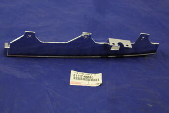 8111760690 RIM, HEADLAMP, RH