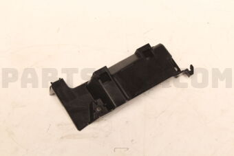 8111836710 Toyota BRACKET  HEADLAMP
