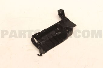 8111836710 Toyota BRACKET  HEADLAMP