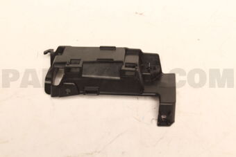 8111836710 Toyota BRACKET  HEADLAMP
