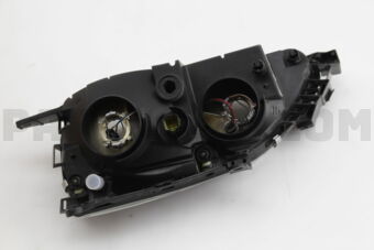 8113005090 UNIT ASSY, HEADLAMP, RH