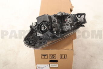 811300DK10 UNIT ASSY  HEADLAMP