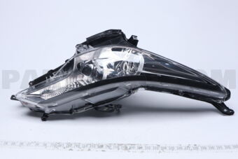 811300KD11 Toyota UNIT ASSY  HEADLAMP