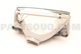8113035320 Toyota UNIT ASSY, HEADLAMP, RH
