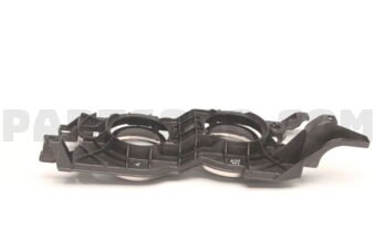 8113036182 HEADLAMP ASSY, RH