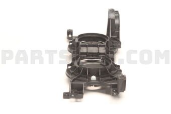 8113036182 HEADLAMP ASSY, RH