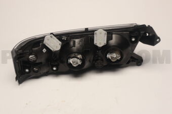 8113036610 Toyota UNIT ASSY, HEADLAMP, RH