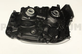 8113036670 Toyota UNIT ASSY  HEADLAMP