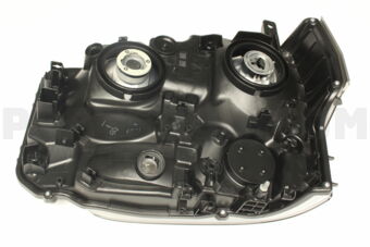8113036670 UNIT ASSY  HEADLAMP