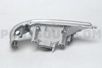 8113037203 UNIT ASSY  HEADLAMP