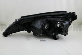 8113042552 UNIT ASSY, HEADLAMP, RH