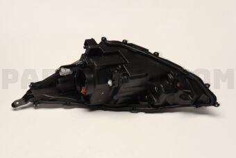8113052M10 81130-52M10