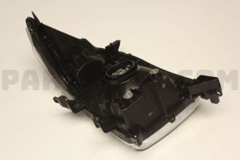 8113060C42 UNIT ASSY, HEADLAMP
