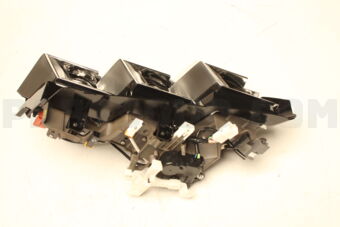 8113060L10 Toyota UNIT ASSY  HEADLAMP