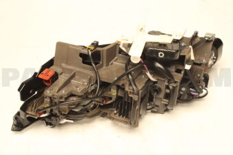 8113060L10 Toyota UNIT ASSY  HEADLAMP