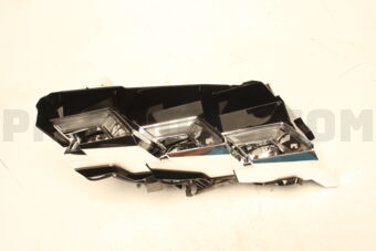8113060L10 Toyota UNIT ASSY  HEADLAMP