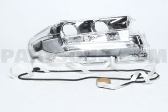 8113160K52 LENS  HEADLAMP  RH