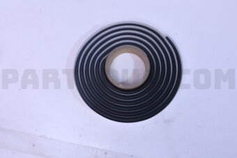 8113248C30 GASKET, HEADLAMP