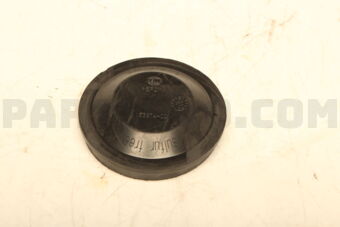8113506B50 Toyota COVER  HEADLAMP BACK