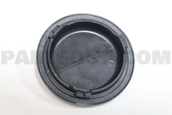 8113606810 COVER, HEADLAMP BACK, NO.2