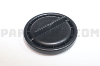 8113606810 COVER, HEADLAMP BACK, NO.2