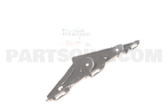 8113733J00 Toyota RIM  HEADLAMP