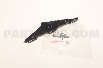 8113733J00 Toyota RIM  HEADLAMP