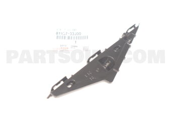 8113733J00 Toyota RIM  HEADLAMP