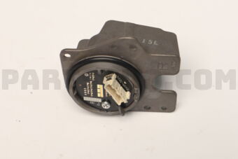 8114060Q50 UNIT ASSY  HEADLAMP