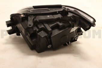 8114560Q10 UNIT  HEADLAMP
