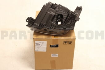 8114560Q10 UNIT  HEADLAMP