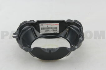 8115316220 RING, SEALED BEAM MOUNTING, NO.1, 