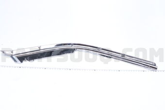 811560KA10 Toyota RIM, HEADLAMP, LH