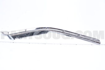 811560KA10 Toyota RIM, HEADLAMP, LH