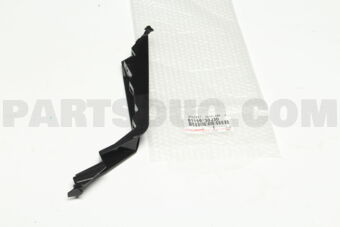 8115630J30 BRACKET  HEADLAMP  A