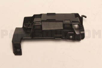 8115836700 BRACKET  HEADLAMP